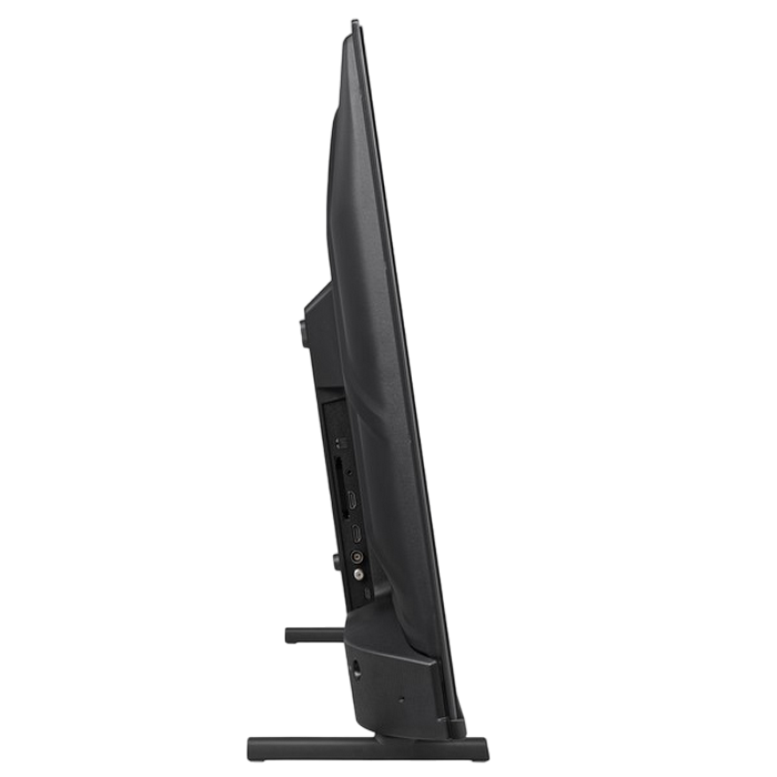 Televizor Hisense 40" LED SMART TV 40A5NQ 1920x1080 FHD VIDAA OS Negru Diagonala ecranului: 40 ", Rezoluția Display-ului: 1920x1080 FHD, Tip panou: VA, Iluminarea de fundal: DLED, Telecomandă: Da, Platformă software: VIDAA U6.0, Wi-Fi: Wi-Fi 802.11 b/g/n, Boxe încorporate: 2x 8 W, USB Type-A: 2x USB 2.0, [10]
