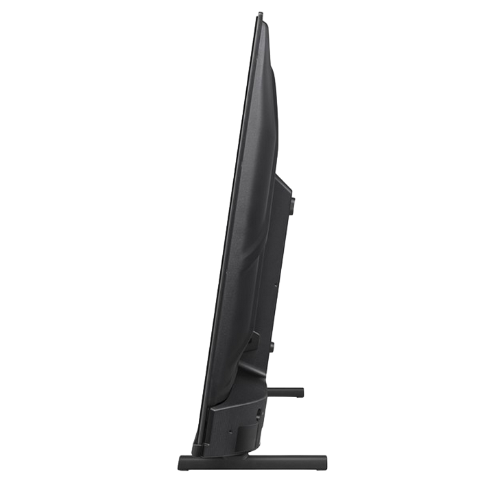 Televizor Hisense 40" LED SMART TV 40A5NQ 1920x1080 FHD VIDAA OS Negru Diagonala ecranului: 40 ", Rezoluția Display-ului: 1920x1080 FHD, Tip panou: VA, Iluminarea de fundal: DLED, Telecomandă: Da, Platformă software: VIDAA U6.0, Wi-Fi: Wi-Fi 802.11 b/g/n, Boxe încorporate: 2x 8 W, USB Type-A: 2x USB 2.0, [12]