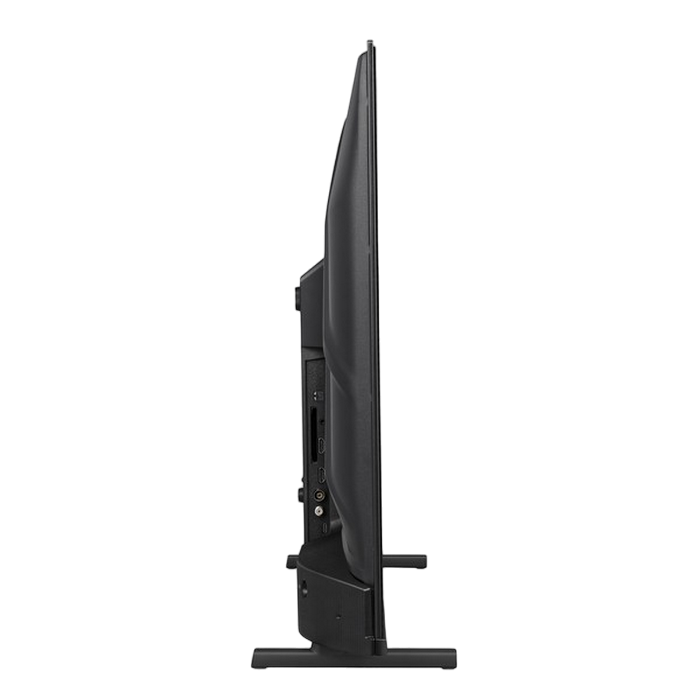 Televizor Hisense 40" LED SMART TV 40A5NQ 1920x1080 FHD VIDAA OS Negru Diagonala ecranului: 40 ", Rezoluția Display-ului: 1920x1080 FHD, Tip panou: VA, Iluminarea de fundal: DLED, Telecomandă: Da, Platformă software: VIDAA U6.0, Wi-Fi: Wi-Fi 802.11 b/g/n, Boxe încorporate: 2x 8 W, USB Type-A: 2x USB 2.0, [9]