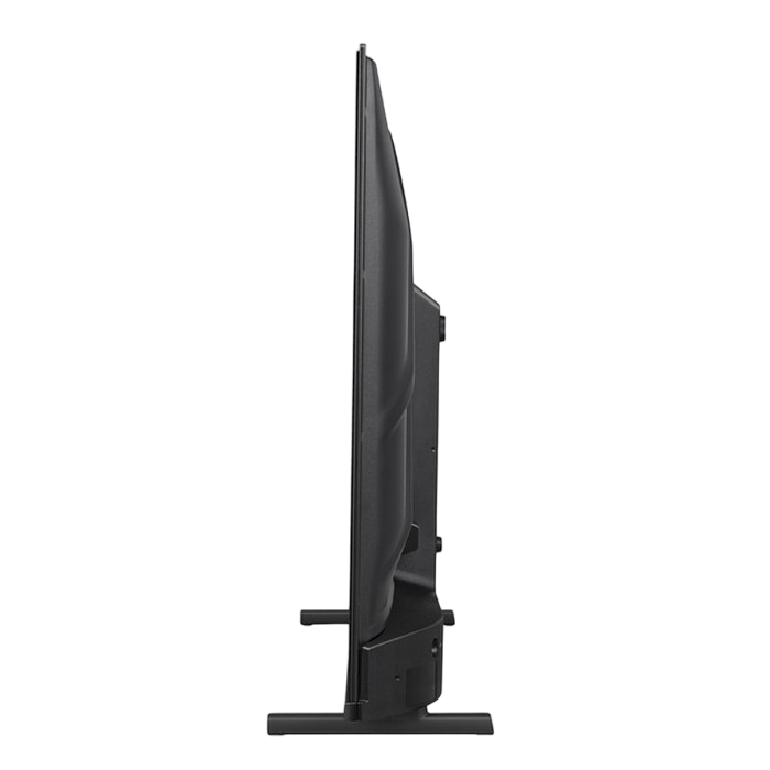 Televizor Hisense 40" LED SMART TV 40A5NQ 1920x1080 FHD VIDAA OS Negru Diagonala ecranului: 40 ", Rezoluția Display-ului: 1920x1080 FHD, Tip panou: VA, Iluminarea de fundal: DLED, Telecomandă: Da, Platformă software: VIDAA U6.0, Wi-Fi: Wi-Fi 802.11 b/g/n, Boxe încorporate: 2x 8 W, USB Type-A: 2x USB 2.0, [11]