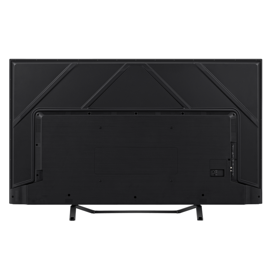 Tелевизор Hisense 50" LED SMART TV 50A7NQ Real 4K 3840x2160 VIDAA OS Чёрный Diagonala ecranului: 50 ", Rezoluția Display-ului: 3840x2160 4K UHD, Tip panou: VA, Iluminarea de fundal: DLED, Telecomandă: Da, Platformă software: VIDAA U OS, Wi-Fi: Wi-Fi 802.11 a/b/g/n/ac, Boxe încorporate: 2x 7 W, USB Type-A: 2x USB 2.0, [9]