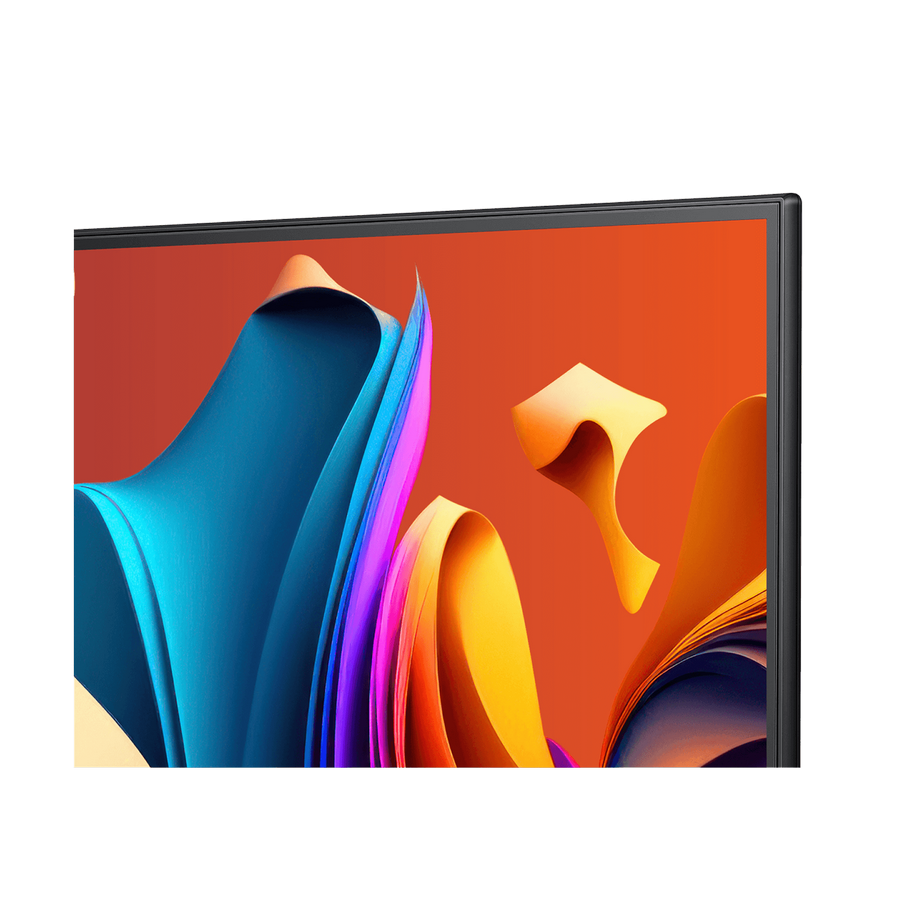 Tелевизор Hisense 50" LED SMART TV 50A7NQ Real 4K 3840x2160 VIDAA OS Чёрный Diagonala ecranului: 50 ", Rezoluția Display-ului: 3840x2160 4K UHD, Tip panou: VA, Iluminarea de fundal: DLED, Telecomandă: Da, Platformă software: VIDAA U OS, Wi-Fi: Wi-Fi 802.11 a/b/g/n/ac, Boxe încorporate: 2x 7 W, USB Type-A: 2x USB 2.0, [4]