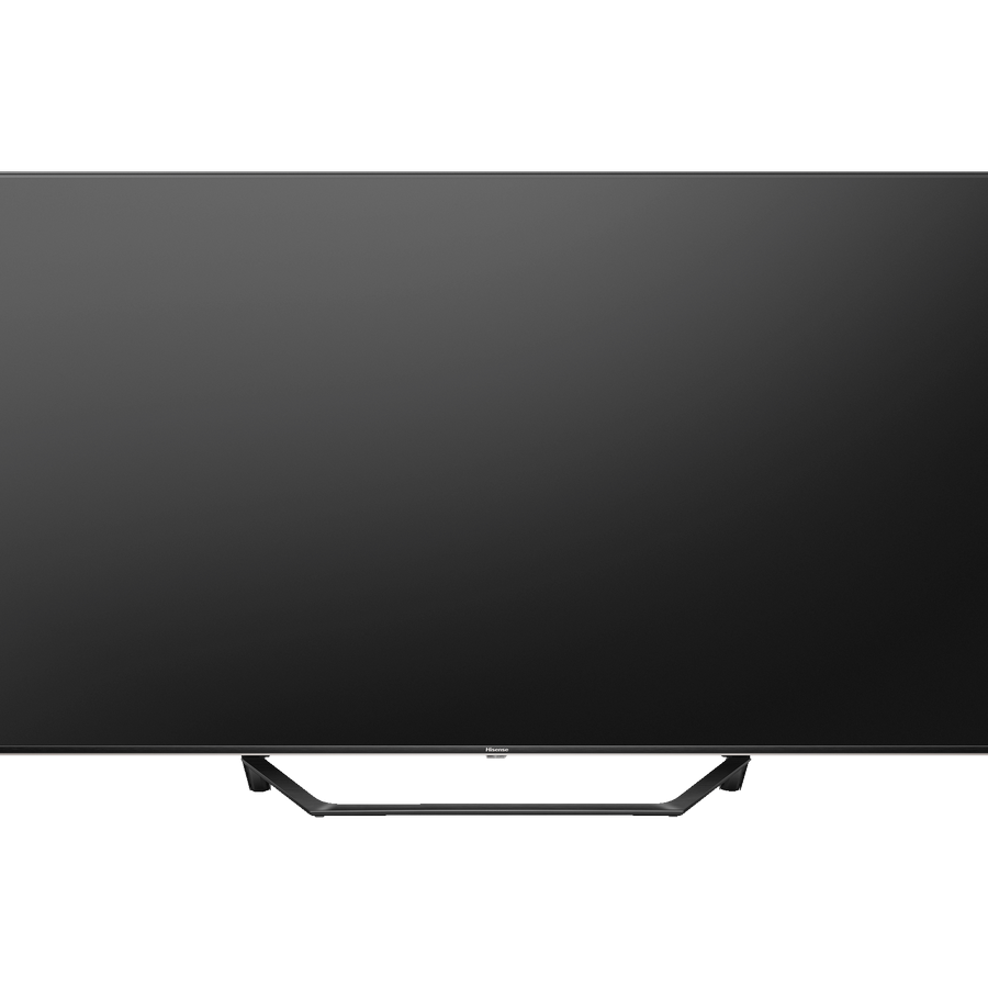 Tелевизор Hisense 55" LED SMART TV 55A7NQ Real 4K 3840x2160 VIDAA OS Чёрный Diagonala ecranului: 55 ", Rezoluția Display-ului: 3840x2160 4K UHD, Tip panou: VA, Iluminarea de fundal: DLED, Telecomandă: Da, Platformă software: VIDAA U OS, Wi-Fi: Wi-Fi 802.11 a/b/g/n/ac, Boxe încorporate: 2x 10 W, USB Type-A: 2x USB 2.0, [6]