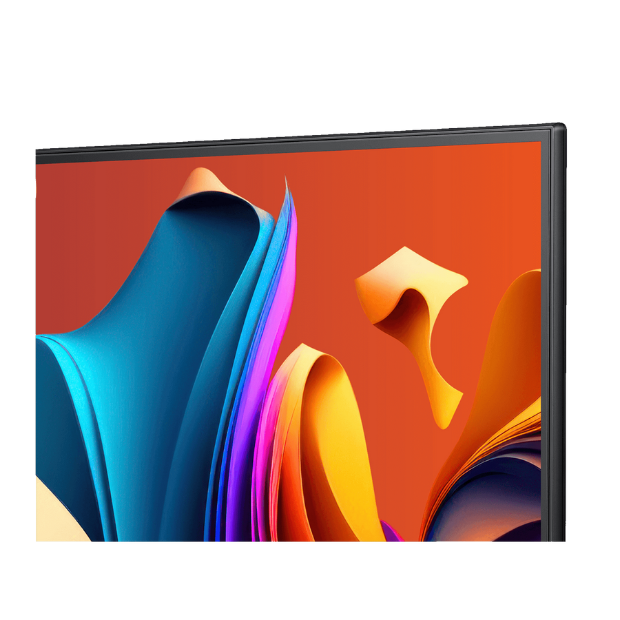 Tелевизор Hisense 55" LED SMART TV 55A7NQ Real 4K 3840x2160 VIDAA OS Чёрный Diagonala ecranului: 55 ", Rezoluția Display-ului: 3840x2160 4K UHD, Tip panou: VA, Iluminarea de fundal: DLED, Telecomandă: Da, Platformă software: VIDAA U OS, Wi-Fi: Wi-Fi 802.11 a/b/g/n/ac, Boxe încorporate: 2x 10 W, USB Type-A: 2x USB 2.0, [4]