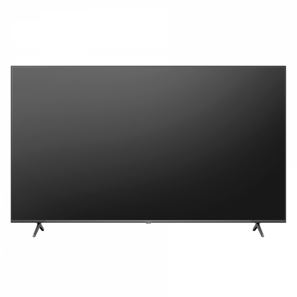 Tелевизор Hisense 55" LED SMART TV 55E7NQ PRO QLED 4K 3840x2160 VIDAA OS Чёрный Diagonala ecranului: 55 ", Rezoluția Display-ului: 3840x2160 4K UHD, Tip panou: VA, Iluminarea de fundal: DLED, Telecomandă: Smart, Platformă software: VIDAA U7.0, Wi-Fi: Wi-Fi 802.11 a/b/g/n/ac, Boxe încorporate: 2x 10 W + 20 W, USB Type-A: 2x, [7]