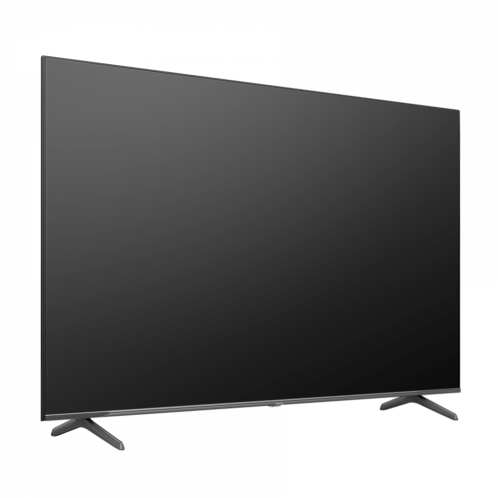 Tелевизор Hisense 55" LED SMART TV 55E7NQ PRO QLED 4K 3840x2160 VIDAA OS Чёрный Diagonala ecranului: 55 ", Rezoluția Display-ului: 3840x2160 4K UHD, Tip panou: VA, Iluminarea de fundal: DLED, Telecomandă: Smart, Platformă software: VIDAA U7.0, Wi-Fi: Wi-Fi 802.11 a/b/g/n/ac, Boxe încorporate: 2x 10 W + 20 W, USB Type-A: 2x, [9]