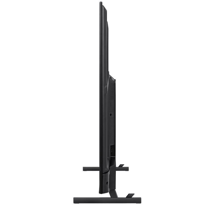 Televizor Hisense 55" LED SMART TV 55U6NQ Mini LED 4K 3840x21604K Ultra HD VIDAA OS Negru Diagonala ecranului: 55 ", Rezoluția Display-ului: 3840x2160 4K UHD, Tip panou: VA, Iluminarea de fundal: Mini LED, Telecomandă: Smart, Platformă software: VIDAA U7.0, Wi-Fi: Wi-Fi 802.11 a/b/g/n/ac, Boxe încorporate: 2x 10 W, USB Type-A: 2x, [9]