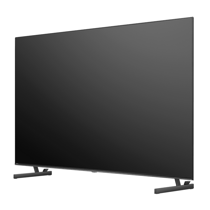Televizor Hisense 55" LED SMART TV 55U6NQ Mini LED 4K 3840x21604K Ultra HD VIDAA OS Negru Diagonala ecranului: 55 ", Rezoluția Display-ului: 3840x2160 4K UHD, Tip panou: VA, Iluminarea de fundal: Mini LED, Telecomandă: Smart, Platformă software: VIDAA U7.0, Wi-Fi: Wi-Fi 802.11 a/b/g/n/ac, Boxe încorporate: 2x 10 W, USB Type-A: 2x, [6]
