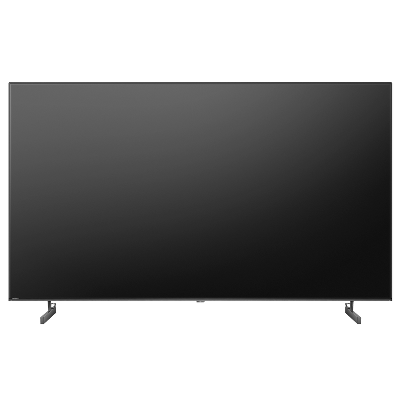 Televizor Hisense 55" LED SMART TV 55U6NQ Mini LED 4K 3840x21604K Ultra HD VIDAA OS Negru Diagonala ecranului: 55 ", Rezoluția Display-ului: 3840x2160 4K UHD, Tip panou: VA, Iluminarea de fundal: Mini LED, Telecomandă: Smart, Platformă software: VIDAA U7.0, Wi-Fi: Wi-Fi 802.11 a/b/g/n/ac, Boxe încorporate: 2x 10 W, USB Type-A: 2x, [8]