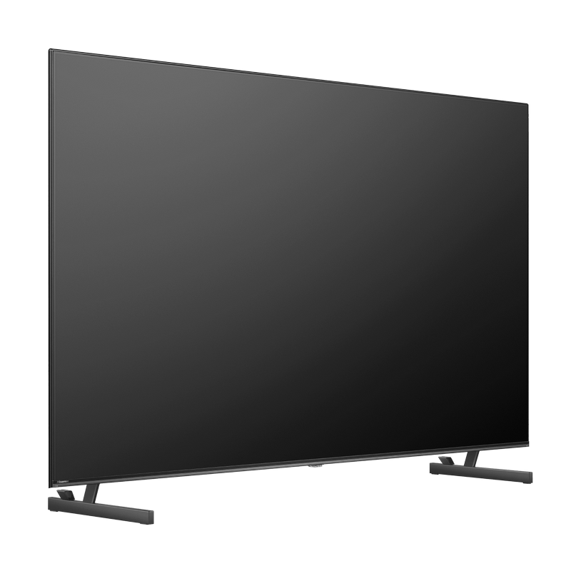Televizor Hisense 55" LED SMART TV 55U6NQ Mini LED 4K 3840x21604K Ultra HD VIDAA OS Negru Diagonala ecranului: 55 ", Rezoluția Display-ului: 3840x2160 4K UHD, Tip panou: VA, Iluminarea de fundal: Mini LED, Telecomandă: Smart, Platformă software: VIDAA U7.0, Wi-Fi: Wi-Fi 802.11 a/b/g/n/ac, Boxe încorporate: 2x 10 W, USB Type-A: 2x, [7]