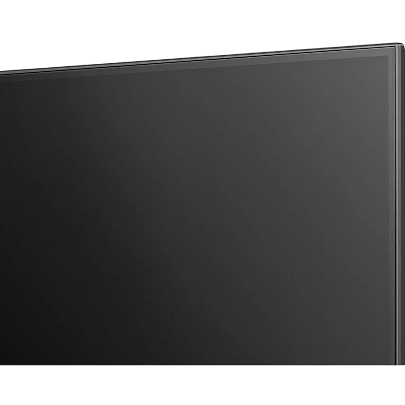 Televizor Hisense 75" LED SMART TV 75U8NQ Mini LED 4K 3840x2160 VIDAA OS Diagonala ecranului: 75 ", Rezoluția Display-ului: 3840x2160 4K UHD, Tip panou: VA, Iluminarea de fundal: Mini LED, Telecomandă: Smart, Platformă software: VIDAA U7.0, Wi-Fi: Wi-Fi 802.11 a/b/g/n/ac/ax, Boxe încorporate: 2x 15 W + 20 W + 2x 5 W, USB Type-A: 1x USB3.0, 1x USB2.0, [4]