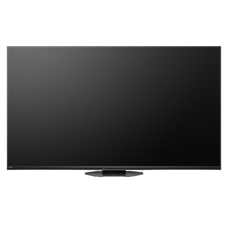 Televizor Hisense 75" LED SMART TV 75U8NQ Mini LED 4K 3840x2160 VIDAA OS Diagonala ecranului: 75 ", Rezoluția Display-ului: 3840x2160 4K UHD, Tip panou: VA, Iluminarea de fundal: Mini LED, Telecomandă: Smart, Platformă software: VIDAA U7.0, Wi-Fi: Wi-Fi 802.11 a/b/g/n/ac/ax, Boxe încorporate: 2x 15 W + 20 W + 2x 5 W, USB Type-A: 1x USB3.0, 1x USB2.0, [3]