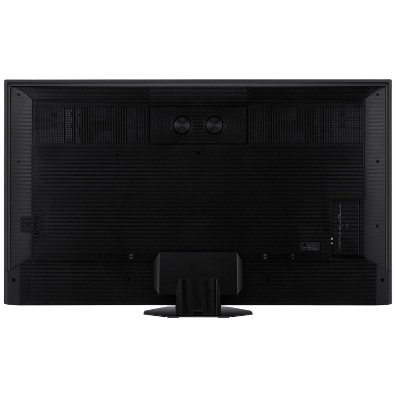 Televizor Hisense 75" LED SMART TV 75U8NQ Mini LED 4K 3840x2160 VIDAA OS Diagonala ecranului: 75 ", Rezoluția Display-ului: 3840x2160 4K UHD, Tip panou: VA, Iluminarea de fundal: Mini LED, Telecomandă: Smart, Platformă software: VIDAA U7.0, Wi-Fi: Wi-Fi 802.11 a/b/g/n/ac/ax, Boxe încorporate: 2x 15 W + 20 W + 2x 5 W, USB Type-A: 1x USB3.0, 1x USB2.0, [6]