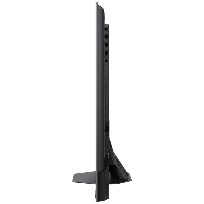Televizor Hisense 75" LED SMART TV 75U8NQ Mini LED 4K 3840x2160 VIDAA OS Diagonala ecranului: 75 ", Rezoluția Display-ului: 3840x2160 4K UHD, Tip panou: VA, Iluminarea de fundal: Mini LED, Telecomandă: Smart, Platformă software: VIDAA U7.0, Wi-Fi: Wi-Fi 802.11 a/b/g/n/ac/ax, Boxe încorporate: 2x 15 W + 20 W + 2x 5 W, USB Type-A: 1x USB3.0, 1x USB2.0, [9]