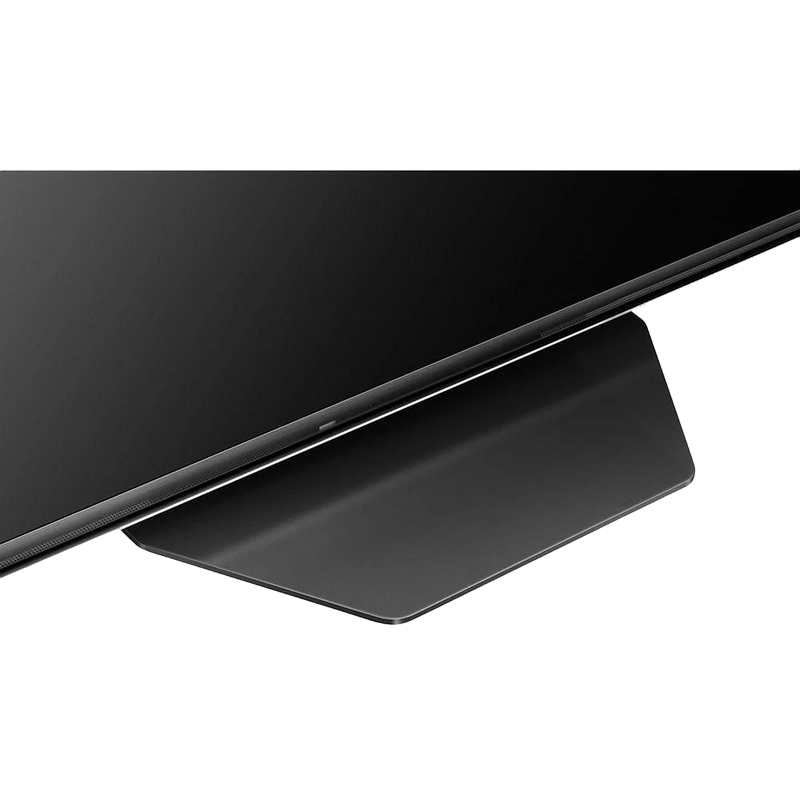 Televizor Hisense 75" LED SMART TV 75U8NQ Mini LED 4K 3840x2160 VIDAA OS Diagonala ecranului: 75 ", Rezoluția Display-ului: 3840x2160 4K UHD, Tip panou: VA, Iluminarea de fundal: Mini LED, Telecomandă: Smart, Platformă software: VIDAA U7.0, Wi-Fi: Wi-Fi 802.11 a/b/g/n/ac/ax, Boxe încorporate: 2x 15 W + 20 W + 2x 5 W, USB Type-A: 1x USB3.0, 1x USB2.0, [5]
