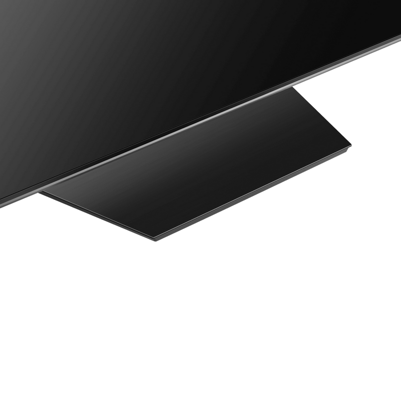 Tелевизор Hisense 85" LED SMART TV 85U7NQ Mini LED 4K 3840x2160 VIDAA OS Diagonala ecranului: 85 ", Rezoluția Display-ului: 3840x2160 4K UHD, Tip panou: VA, Iluminarea de fundal: Mini LED, Telecomandă: Da, Platformă software: VIDAA U7.0, Wi-Fi: Wi-Fi 802.11 a/b/g/n/ac, Boxe încorporate: 2x 15 W, USB Type-A: 1x USB3.0, 1x USB2.0, [9]