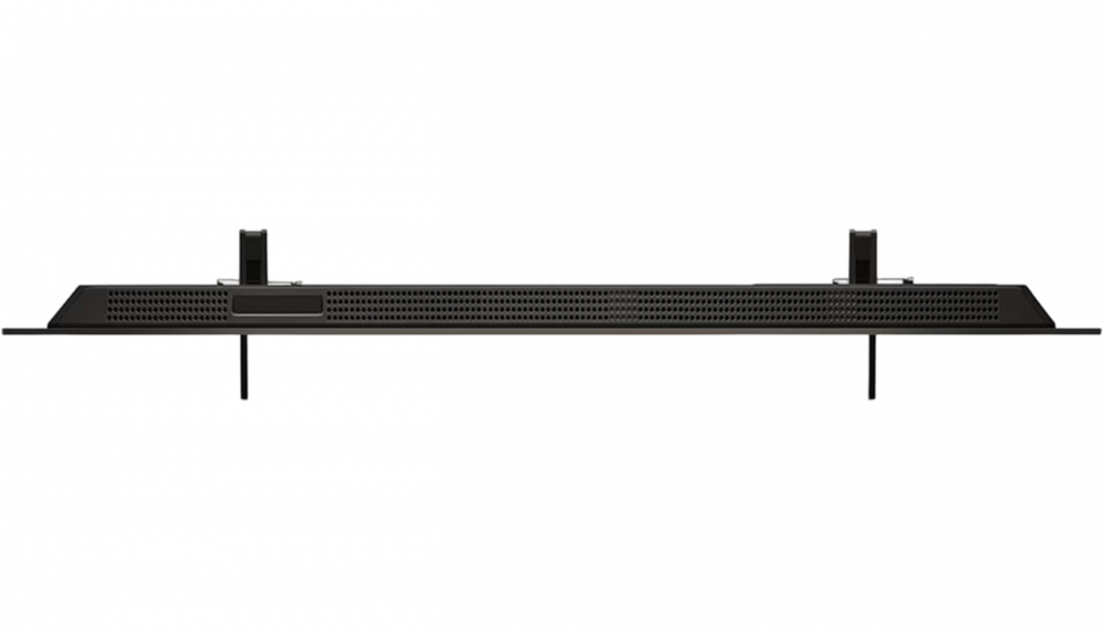 Televizor LG 42" OLED SMART TV OLED42C44LA Perfect 4K 3840 x 2160 webOS Negru (42" OLED Evo, 4K UHD 3840x2160, 144 Hz, Smart TV (webOS 24), MLA, Dolby Vision, HDR10 Pro, 4 HDMI, Wi-Fi 802.11 ac, 3 USB, DVB-T2/C/S2, OSD Language: ENG, RU, RO, Magic Remote MR24 remote control, Speakers 2.0 CH 20W, Dolby Atmos, VESA 300x200, 14.8 Kg) [7]