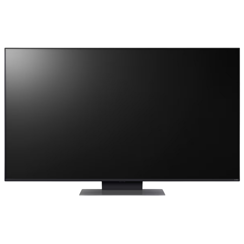 Televizor LG 55" LED SMART TV 55QNED86T6A Quantum Dot NanoCell 4K 3840 x 2160 webOS Negru (55" IPS, ELED, QD/Nano Cell display, Black, 4K UHD 3840x2160, 120 Hz, 10 bit, SMART TV (webOS 24), α8 AI CPU, 4 HDMI, 2 USB, Smart Remote control MR23, WiFi 802.11ac, DVB-T2/C/S2, OSD Language: ENG, RU, RO, Speakers 2x10W, VESA 300x300, 18.5Kg [3]