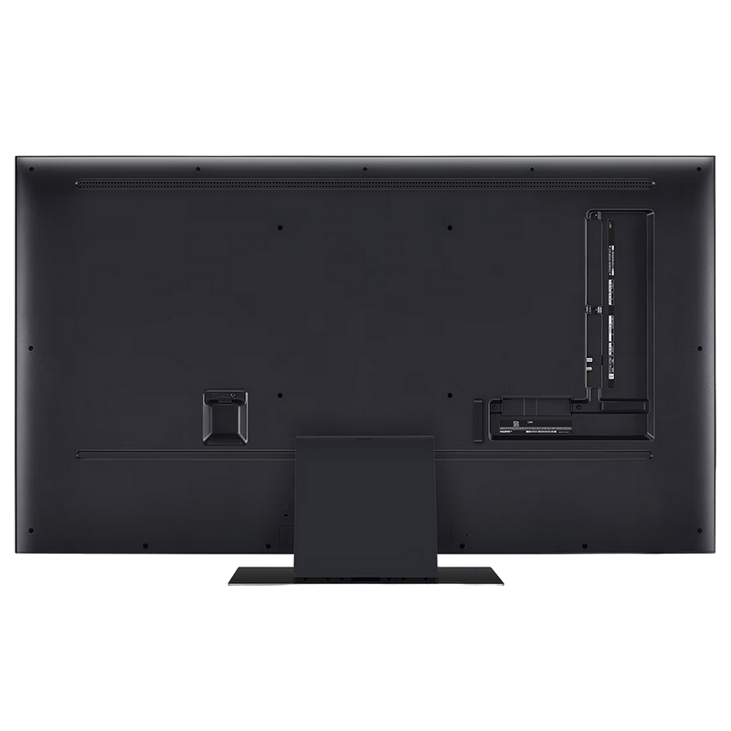 Televizor LG 55" LED SMART TV 55UT91006LA Real 4K 3840 x 2160 webOS Negru (55", ELED, Black, 4K UHD 3840x2160, SMART TV (WebOS 24), 4K Active HDR, HDR10, 3 HDMI, 2 USB, WiFi 802.11ac, DVB-T2/C/S2, OSD Language: ENG, RU, RO, Smart remote control MR24, Speakers 2x10W Dolby Digital, VESA 300x300, 14 kg) [4]