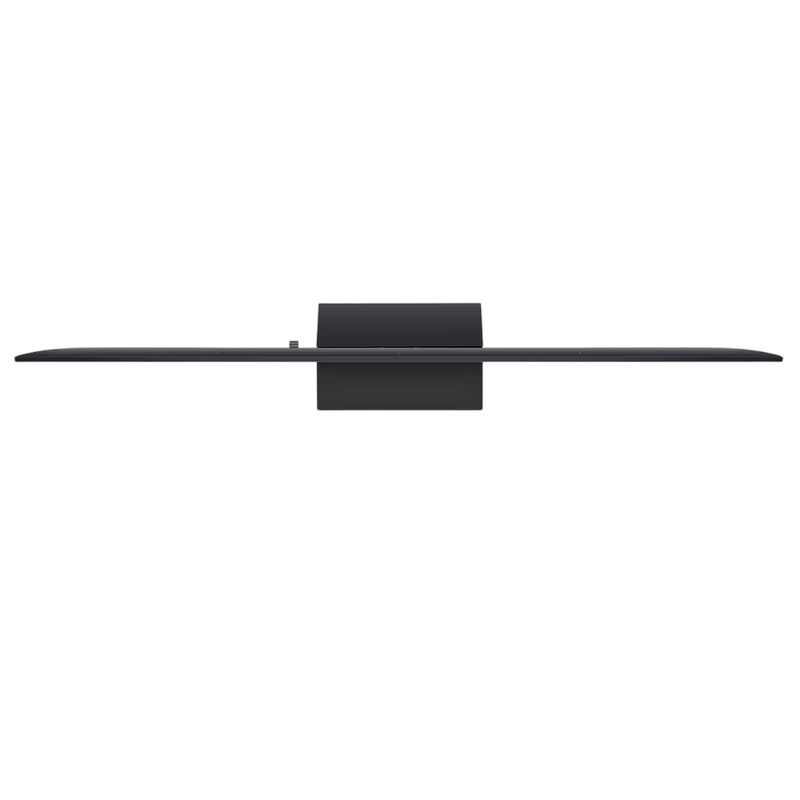Televizor LG 75" LED SMART TV 75UT91006LA Real 4K 3840 x 2160 webOS Negru (75", ELED, Black, 4K UHD 3840x2160, SMART TV (WebOS 24), 4K Active HDR, HDR10, 3 HDMI, 2 USB, WiFi 802.11ac, DVB-T2/C/S2, OSD Language: ENG, RU, RO, Smart remote control MR24, Speakers 2x10W Dolby Digital, VESA 400x300, 33 kg) [7]