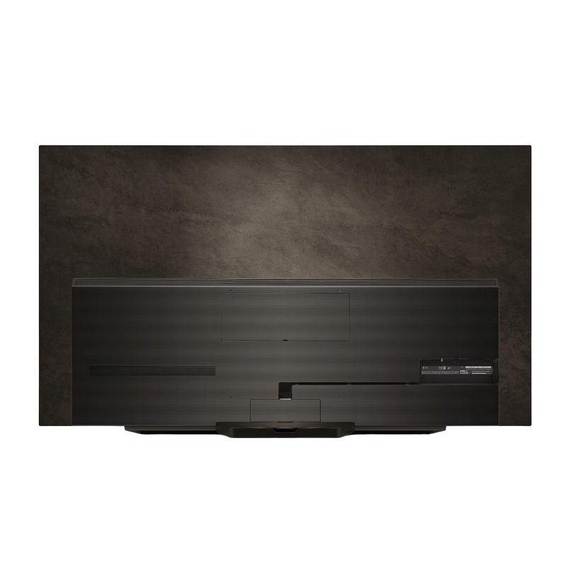 Tелевизор LG 83" OLED SMART TV OLED83C46LA Perfect 4K 3840 x 2160 webOS Чёрный (83" OLED Evo, 4K UHD 3840x2160, 144 Hz, Smart TV (webOS 24), MLA, Dolby Vision, HDR10 Pro, 4 HDMI, Wi-Fi 802.11 ac, 3 USB, DVB-T2/C/S2, OSD Language: ENG, RU, RO, Magic Remote MR24 remote control, Speakers 2.2 CH 40W (Woofer 20W), Dolby Atmos, VESA 400x400, 32.3 Kg ) [5]