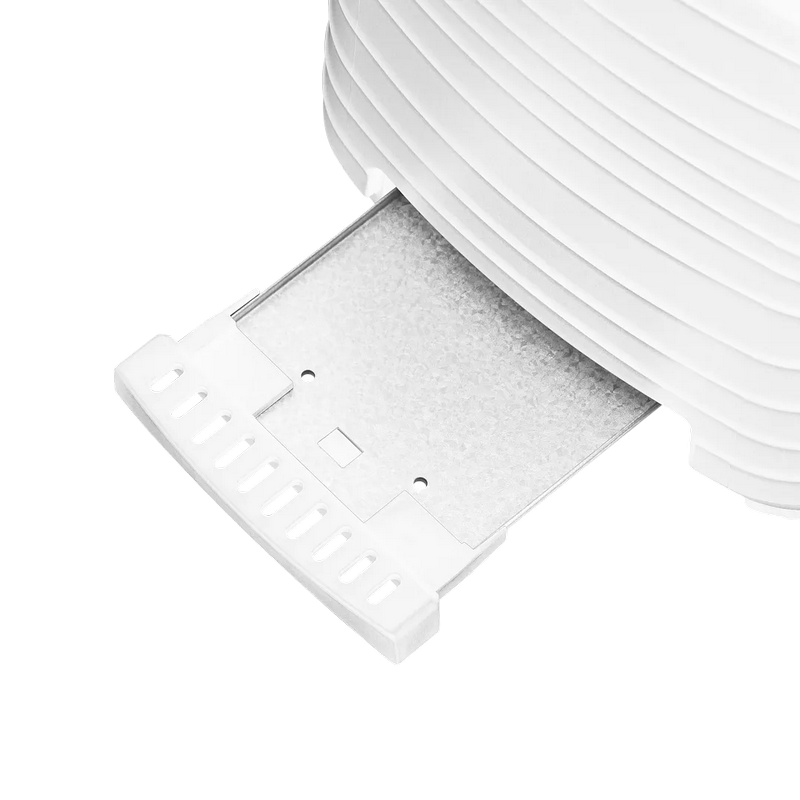 Тостер Polaris PET0922, 900Вт, Черный [4]