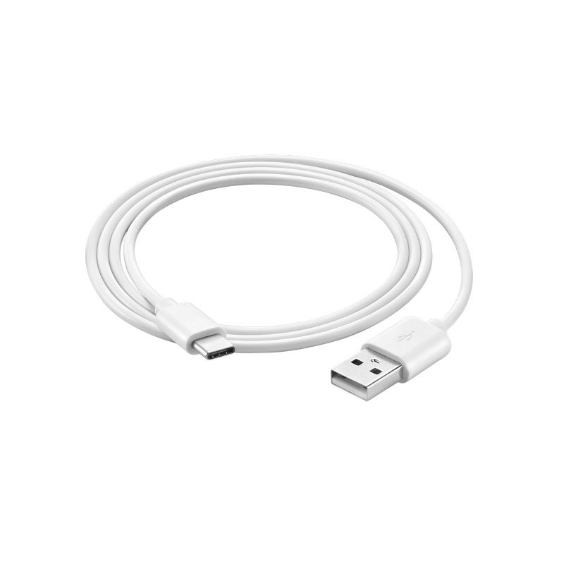 Измельчитель Polaris PTB 0435 white, 400 Вт [3]