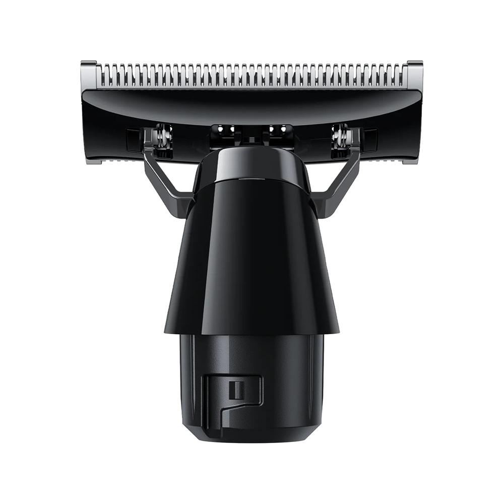 Xiaomi UniBlade Trimmer Replacement Head [3]