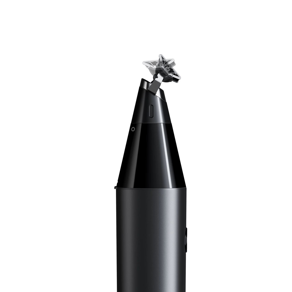 Xiaomi UniBlade Trimmer [3]