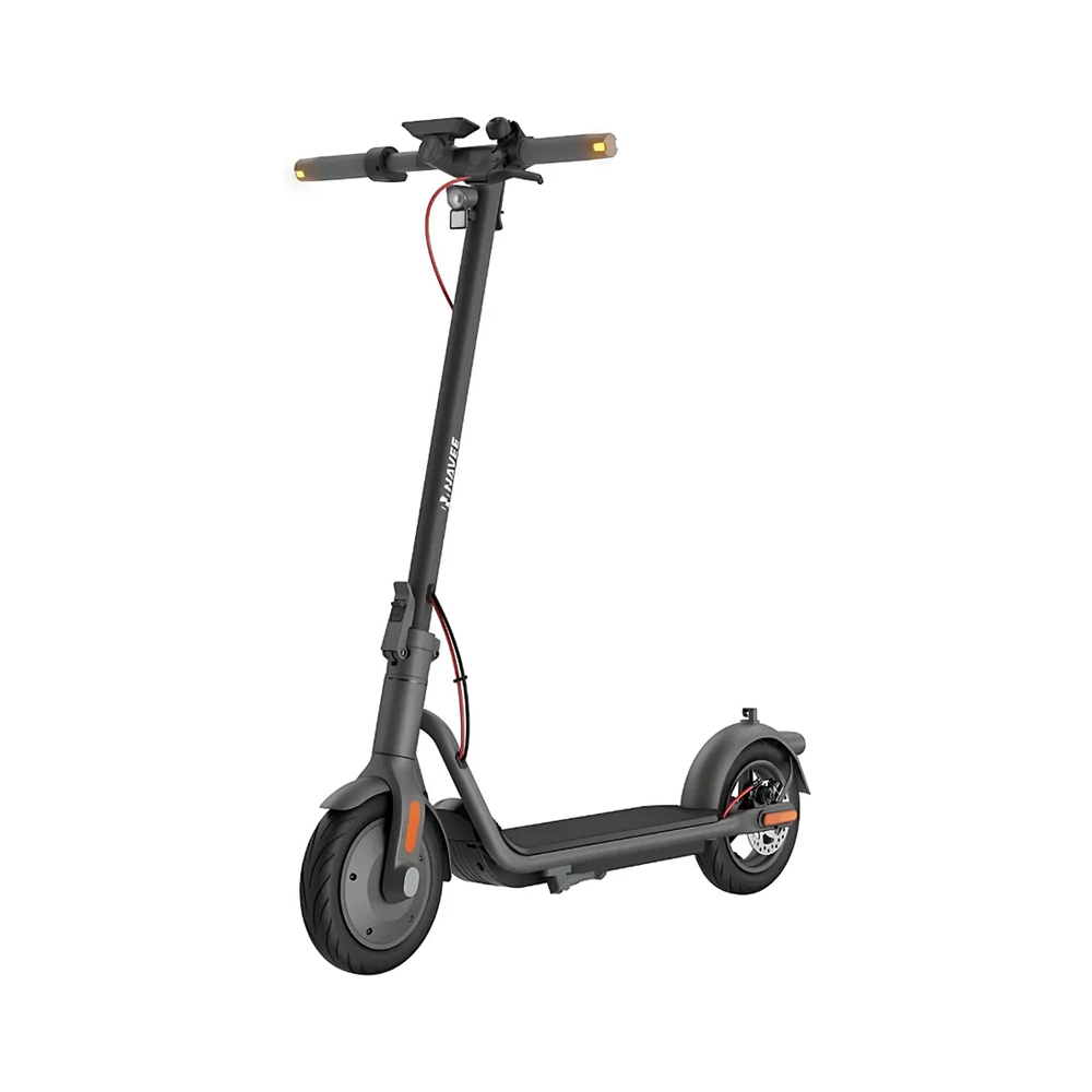 Trotineta electrica NAVEE Electric Scooter V40i Pro
 [1]