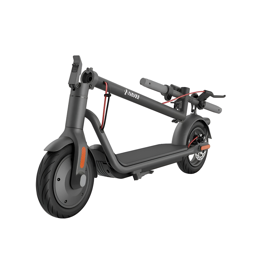 Trotineta electrica NAVEE Electric Scooter V40i Pro
 [3]