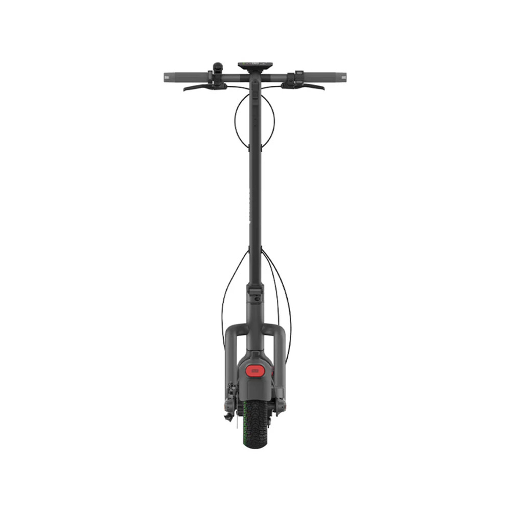 Электросамокат NAVEE N65i 1000W 25 км/ч 10,5 дюйма [3]