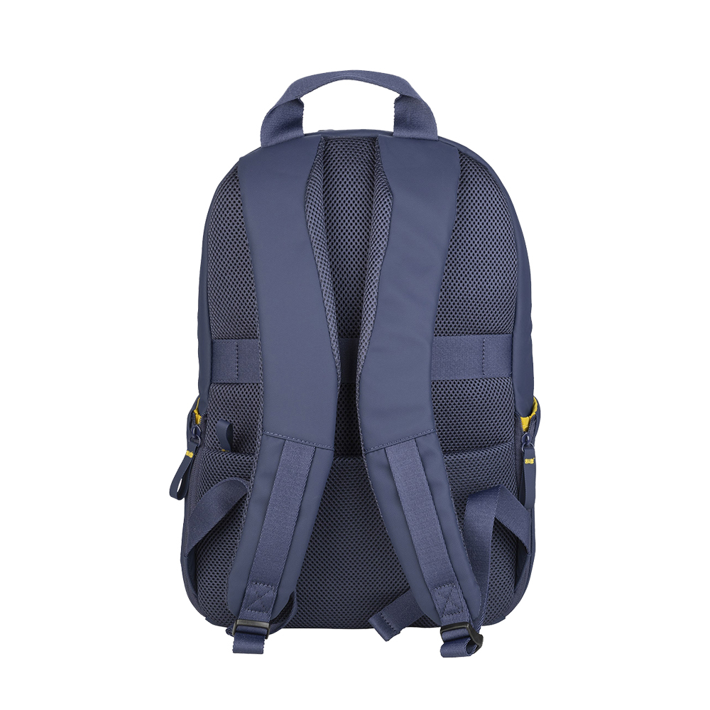 Tucano Backpack Laser 15.6", Blue [2]