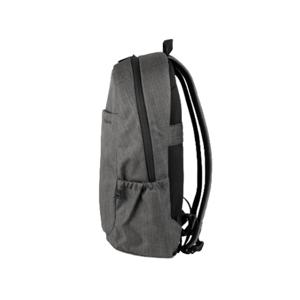 Tucano Backpack Speed 15.6", Carbon [3]
