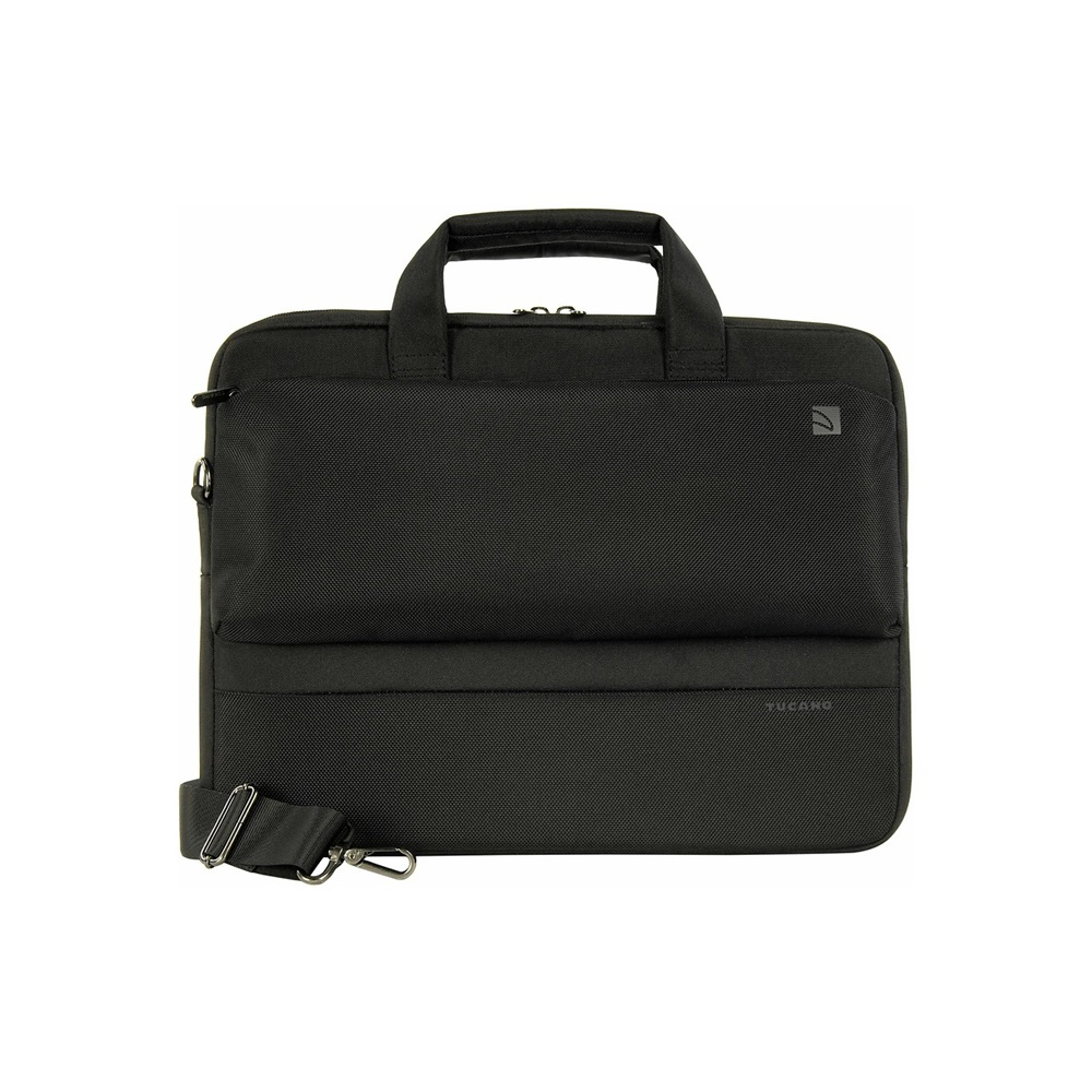 Tucano Geanta Notebook Dritta 11.0", Neagra [1]