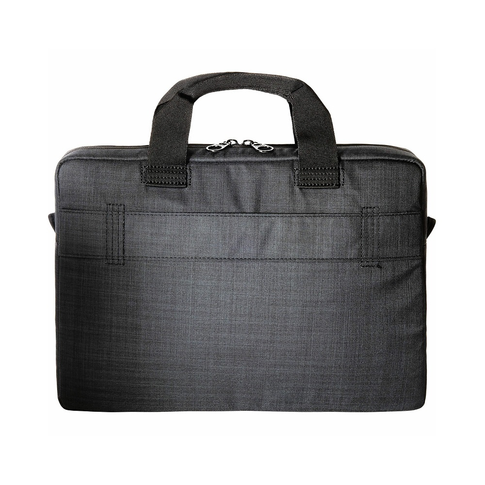 Tucano Geanta Notebook Svolta 13.0", Gri [1]