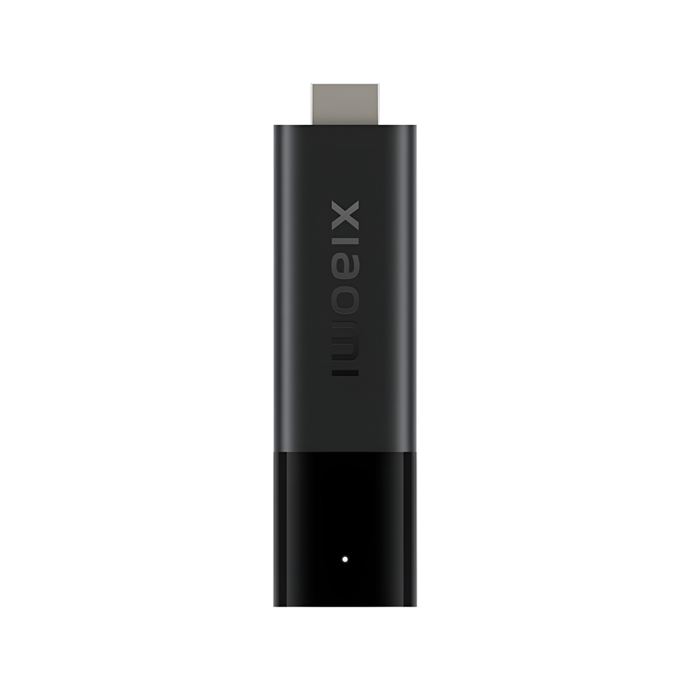 Xiaomi Mi TV Stick 4K (2-го поколения) M26E [3]