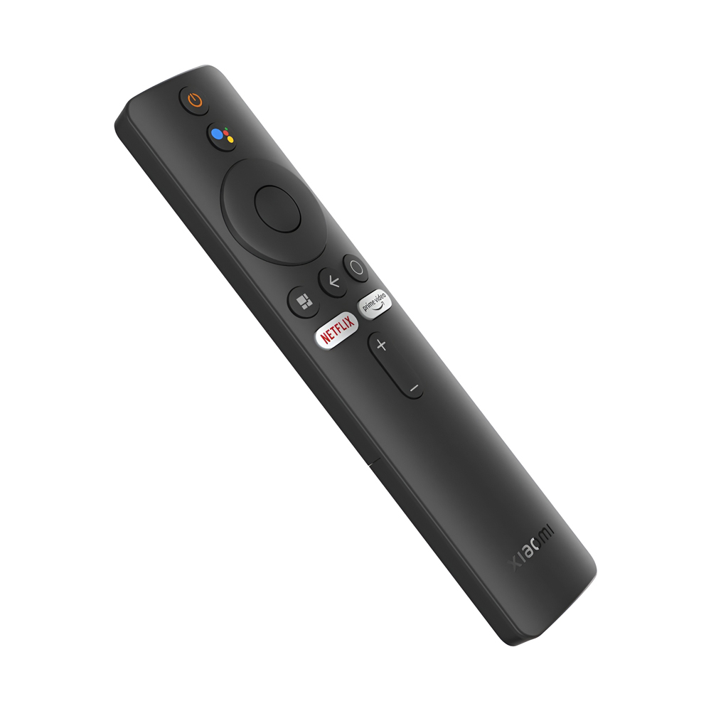 Xiaomi Mi TV Stick 4K (2-го поколения) M26E [2]