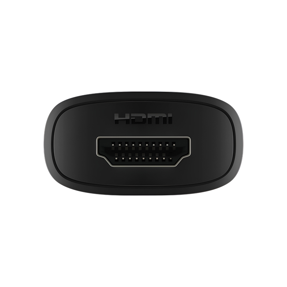 Xiaomi Mi TV Stick 4K (2-го поколения) M26E [4]