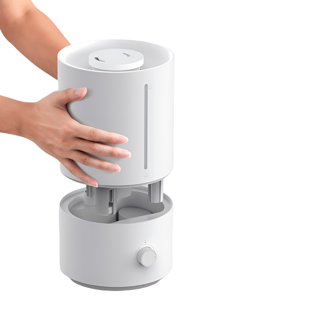Umidificator de Aer Xiaomi Humidifier 2 Lite EU [3]