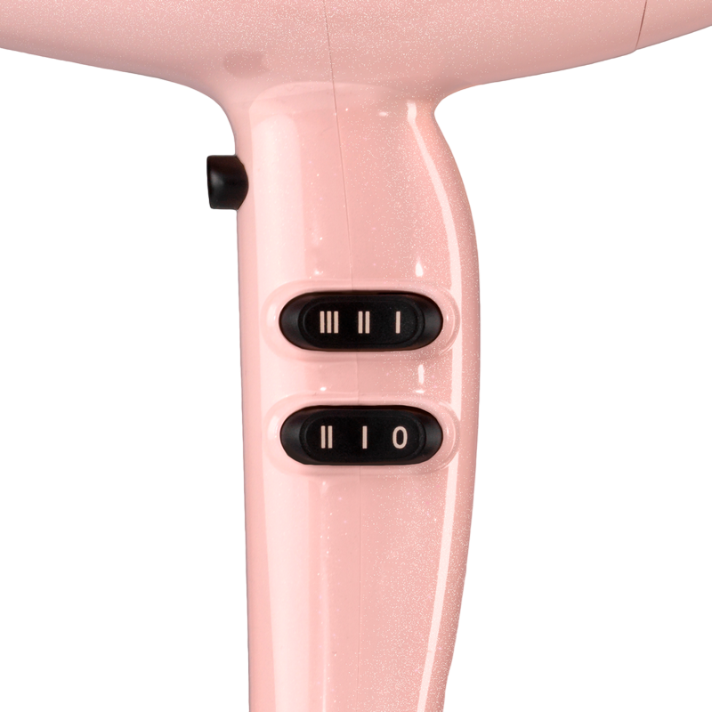 Фен BaByliss 5337PRE [4]