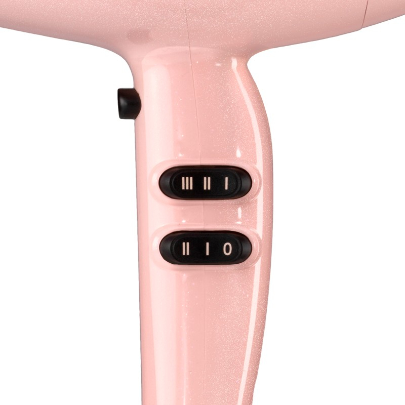 Фен BaByliss 5337PRE [6]