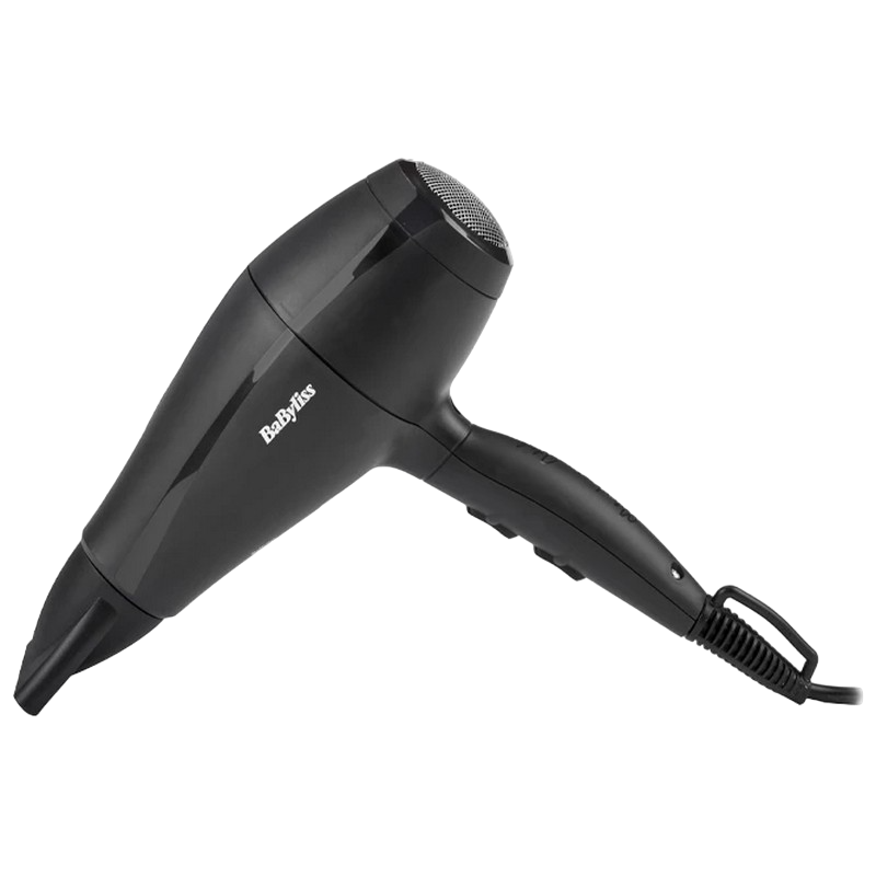 Uscător de păr BaByliss 5910E [3]