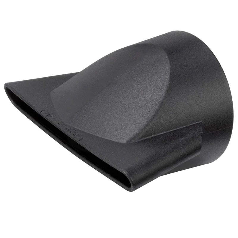 Uscător de păr BaByliss 5910E [4]