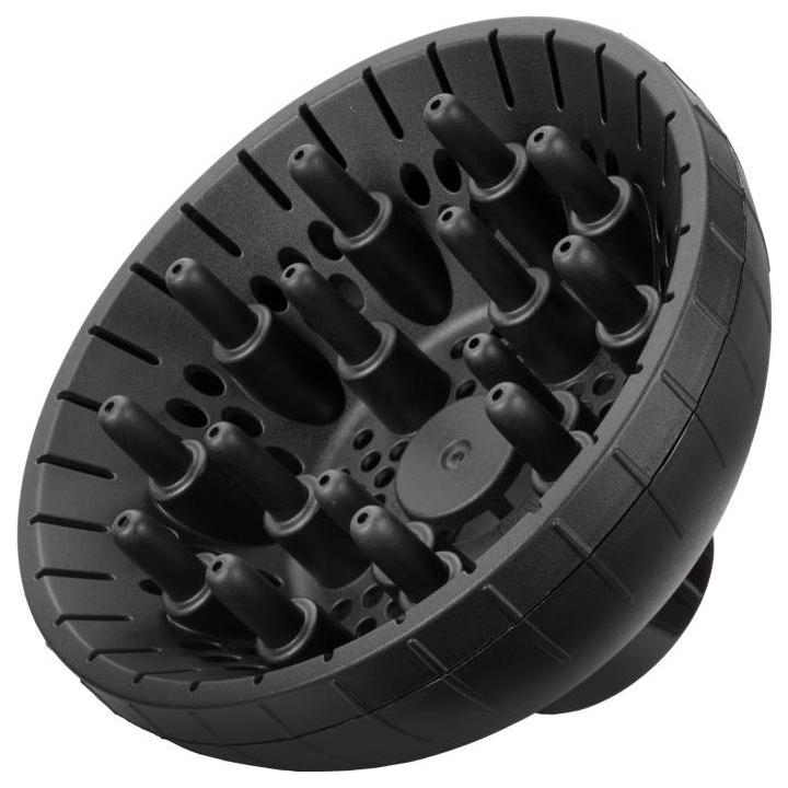 Uscător de păr BaByliss 6709DE [4]