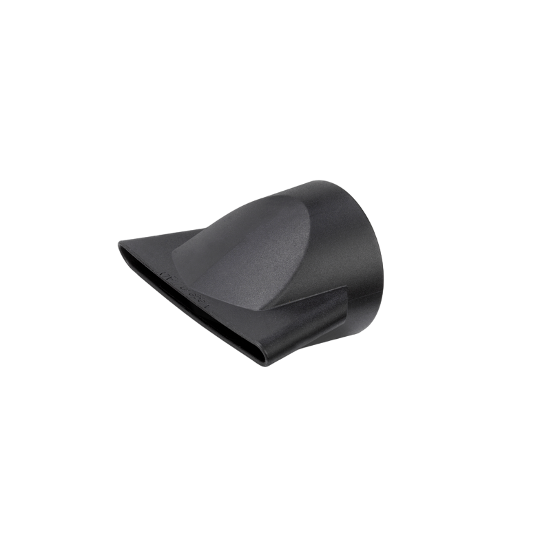 Uscător de păr BaByliss 6709DE [6]