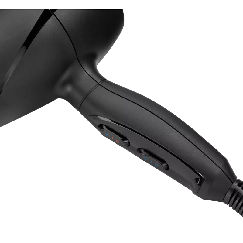 Фен BaByliss 6710DE [9]