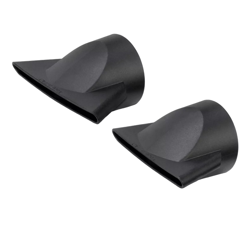 Фен BaByliss 6710DE [6]