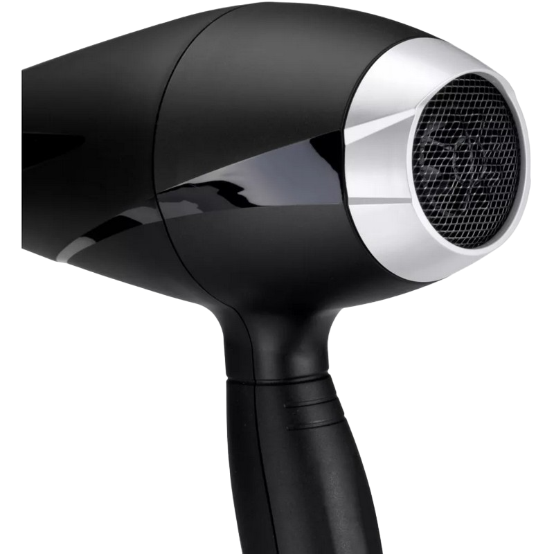 Фен BaByliss 6710DE [3]