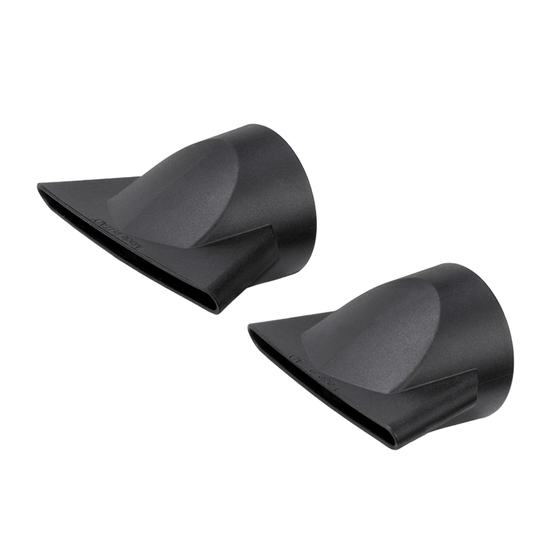Uscător de păr BaByliss 6714E [4]